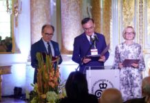 Neurolodzy apelują: Urealnić wyceny, zmniejszyć biurokrację