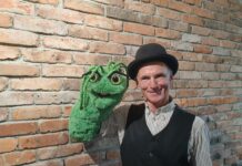 Helicobacter pylori – mała bakteria, wielki problem dla żołądka