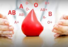 Jak funkcjonuje system krwiodawstwa? NIK zbiera dane