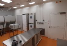 Coraz bliżej do polskiej terapii CAR-T