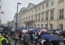 Lekarze domagają się jakości