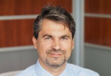 Wykradzione PESELE i dane medyczne z sieci laboratoriów ALAB