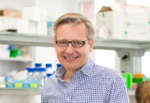 Wystartowały badania, które ułatwią projektowanie terapii mRNA następnej generacji