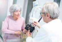 Niewydolność serca – nowe możliwości terapii