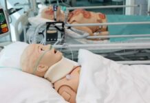 Rezydenci punktują „uczelnie medyczne”. Nie da się nauczyć anatomii wirtualne – podkreślają