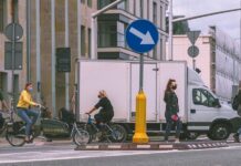 Chorzy na smog. Konieczna jest zmiana sposobu myślenia o węglu