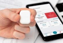 Powstała spółka Polmedi Group. Stawia na międzynarodową ekspansję