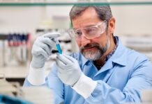 Nieuzasadnione przedłużanie monopolu na rynku leków