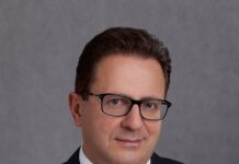 PTK przedstawia Dekalog Polskiej Kardiologii. Co zawiera?