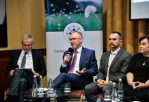 Jedynie10 proc. chorych na astmę ciężką ma dostęp do leczenia biologicznego