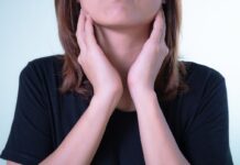 Jak dbać o zdrowie głosu