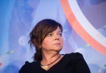 Leszczyna: Priorytety z zdrowiu są jasno określone. Czas na działania