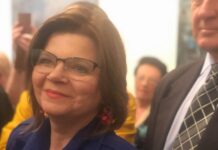 Ochrona zdrowia ma być efektywna. Ekonomiści o nowej minister zdrowia