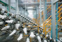 Mercator Medical miał wstępnie 10,8 mln zł zysku netto, 4,2 mln straty EBITDA w I kw.