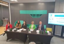 Miastenia – choroba wciąż nieznana