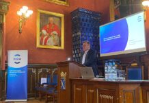 Prawie połowa roszczeń w sprawach o błędy medyczne dotyczy diagnostyki