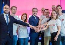 Ministerstwo Cyfryzacji powołało zespół doradczy PL/AI Sztuczna inteligencja dla Polski