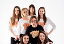 Centrum Kryzysowe plastrem na poczucie zagubienia. Z jego pomocy skorzystało 50 tys. osób