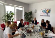 Fundacja DKMS przekaże 1,4 mln zł na rzecz pacjentów hematologicznych