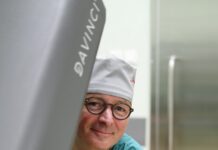 Prof. Tomasz Drewa: Polska to jedyny kraj UE, gdzie śmiertelność z powodu raka prostaty rośnie