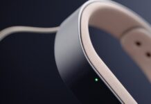 MediSensonic chce skomercjalizować jeden produkt w 2024 r., podtrzymuje plany giełdowe