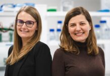 Prestiżowe granty naukowe dla polskich biolożek molekularnych