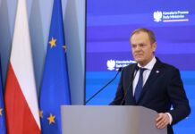 „Pigułka dzień po” będzie dostępna bez recepty