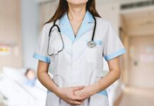 Kolejki do lekarzy wciąż rosną. Także w prywatnych placówkach