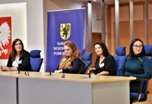 Pacjenci z SM domagają się koordynatorów leczenia i dostępu do psychologów