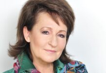 Szczepienia dorosłych – najskuteczniejsza profilaktyka