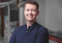 Lek na porost zębów? Do rewolucji jeszcze daleko