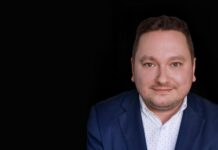 Centrum e-Zdrowia bez dyrektora