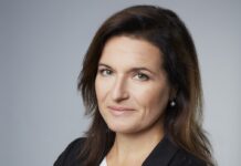 Ewa Królikowska obejmie stanowisko dyrektora generalnego Teva Pharmaceuticals Polska