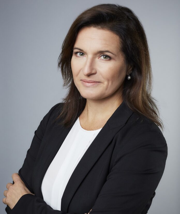 Ewa_Krolikowska_Teva_Polska