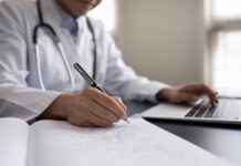 Lux Med ma zgodę na działalność ubezpieczeniową i reasekuracyjną