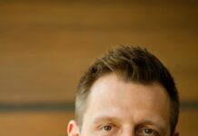Prof. Piotr Dobrowolski: skuteczna prewencja niewydolności serca to holistyczna prewencja