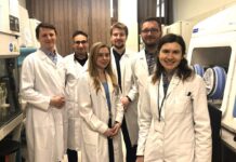 Odkrycie naukowców z UJ może pomóc w leczeniu zwłóknień narządów