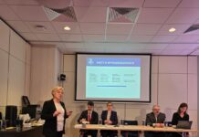 OZZL: czas urealnić zarobki lekarzy-specjalistów