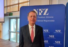 Prof. Hryniewiecki: standardy w kardiologii poprawią jakość opieki nad pacjentami