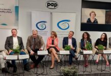 Hemofilia: Potrzebna skoordynowana opieka, rehabilitacja, nowoczesna diagnostyka