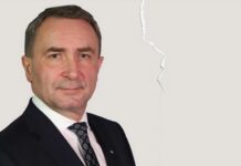 Wiceminister Kos startuje w wyborach samorządowych. A co z Ministerstwem Zdrowia?