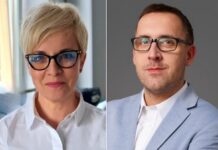 UJ: sieci neuronowe i AI przyśpieszą diagnozowanie chorób