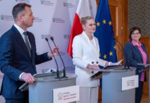 Będzie edukacja zdrowotna, ale dopiero od 2025 roku