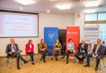 Startuje pilotażowy projekt Planu Eliminacji HCV