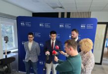 Samorząd lekarski domaga się klauzuli wyższego dobra