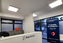 W Bełchatowie powstała nowa poradnia kardiologiczna