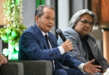 Sterydy – zagadnienie medyczne wywołujące skrajne emocje prof. dr hab. n. med. Piotrem Kuną, Kierownikiem II Katedry Chorób Wewnętrznych oraz Kliniki Chorób Wewnętrznych, Astmy i Alergii Uniwersytetu Medycznego w Łodzi, Wiceprezesem Zarządu Głównego Polskiego Towarzystwa Chorób Cywilizacyjnych.