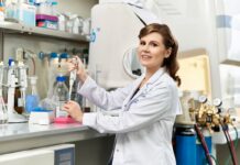 Radioterapia może być skuteczniejsza i bezpieczniejsza