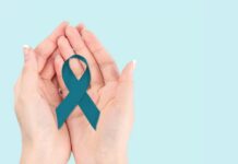 Rak jajnika musi być leczony w sposób spersonalizowany