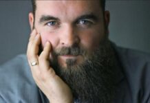 AI zbada Ci mózg. Produkt trafi na światowe rynki